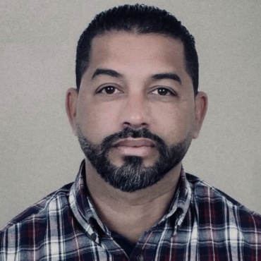 Zakaria Ajiz