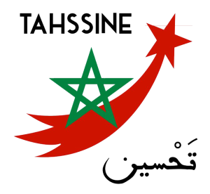 logo_big