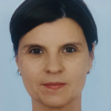 Nadia Layachi
